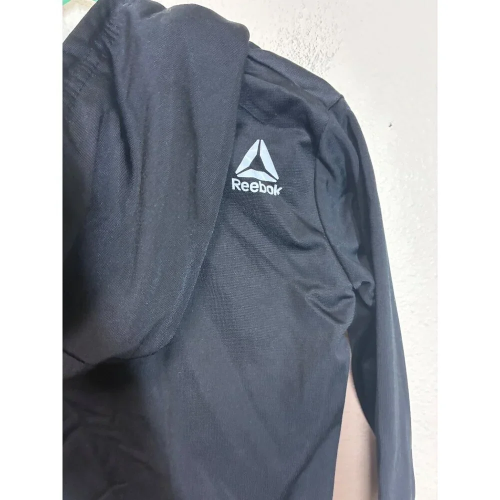 Reebok item very